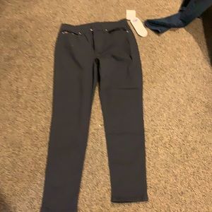 New DG2 skinny Jeans